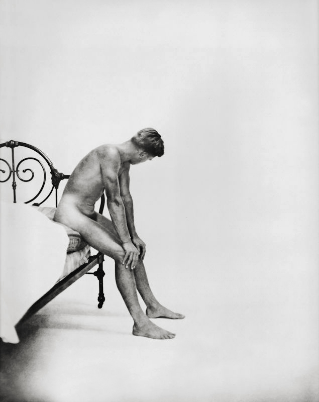 male-nude-study-1951-web